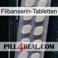 Flibanserin Tablets 08